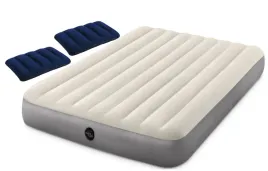intex-64103-materac-dmuchany-dwuosobowy-203x152x25-cm-2-poduszki