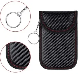 etui-antykradziezowe-pokrowiec-na-klucze-keyless