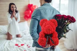 mis-z-roz-25cm-walentynki-prezent-pudelko-led-lampki-baterie-zestaw