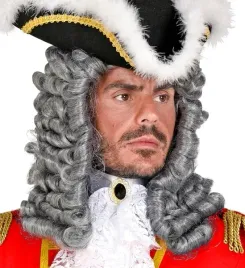 peruki-dowodcy-szare-loki-dlugie-kapitan-statku-arystokrata-xvii-wiek