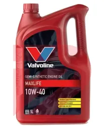 valvoline-10w40-max-life-5l-zawieszka