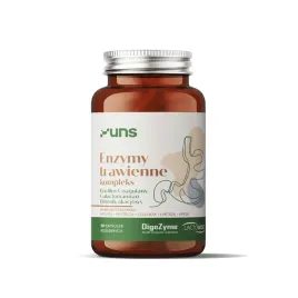 uns-enzymy-trawienne-kompleks-90-kapsulek
