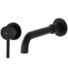 bateria-podtynkowa-czarna-lungo-long-black-rea
