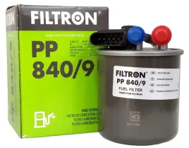 filtron-filtr-paliwa-pp840-9-do-mercedes-benz-cls-c218-cls-250