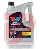 valvoline-5w40-synpower-4l