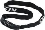 zabezpieczenie-rowerowe-lancuch-kellys-chainlock-6-stan-nowy