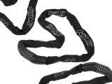 zabezpieczenie-rowerowe-lancuch-kellys-chainlock-6-rodzaj-lancuch