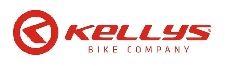 zabezpieczenie-rowerowe-lancuch-kellys-chainlock-6-marka-kellys