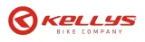 zabezpieczenie-rowerowe-lancuch-kellys-chainlock-6-marka-kellys