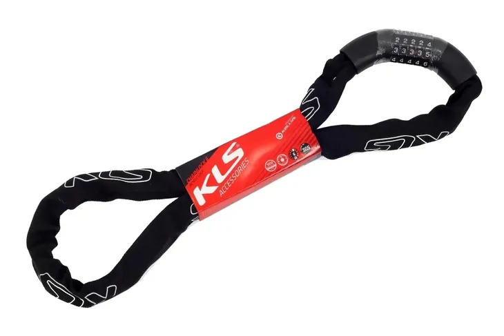 zabezpieczenie-rowerowe-lancuch-kellys-chainlock-6-waga-740-g