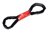 zabezpieczenie-rowerowe-lancuch-kellys-chainlock-6-waga-740-g