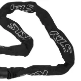 zabezpieczenie-rowerowe-lancuch-kellys-chainlock-6-kod-producenta-kb-50310