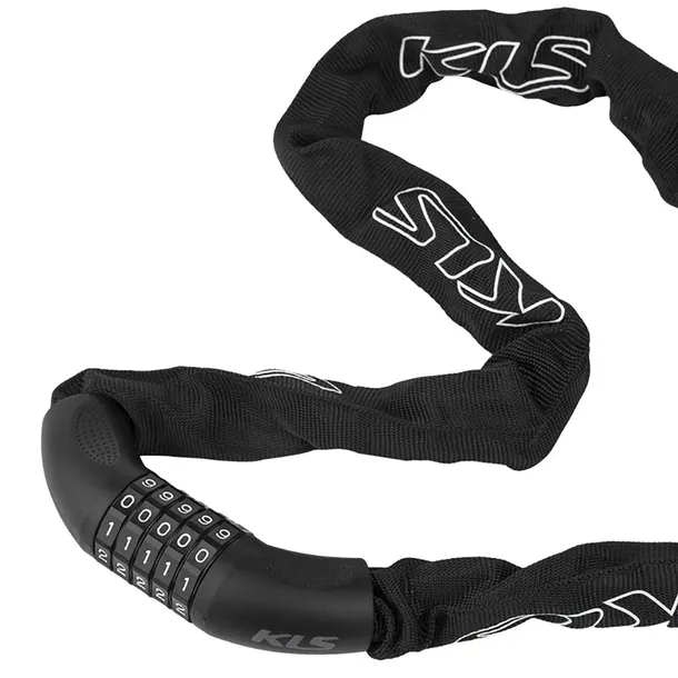 zabezpieczenie-rowerowe-lancuch-kellys-chainlock-6-model-chainlock-6