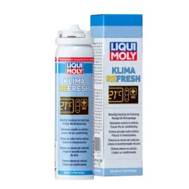 liqui-moly-lm39049-czyszczenie-klimatyzacji-75ml