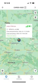mikro-lokalizator-gps-tracker-4g-aplikacja-bez-abonamentu-sos