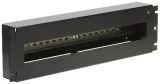 panel-dystrybucji-napiec-vdp19-3u-b