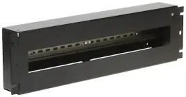 panel-dystrybucji-napiec-vdp19-3u-b