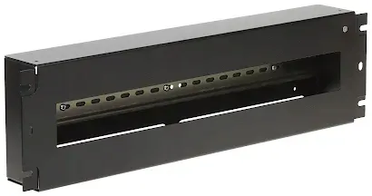 panel-dystrybucji-napiec-vdp19-3u-b