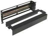 panel-dystrybucji-napiec-vdp19-3u-b-stan-nowy