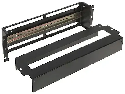 panel-dystrybucji-napiec-vdp19-3u-b-stan-nowy