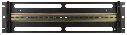 panel-dystrybucji-napiec-vdp19-3u-b