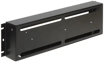 panel-dystrybucji-napiec-vdp19-3u-b-kod-producenta-vdp19-3u-b