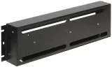 panel-dystrybucji-napiec-vdp19-3u-b-kod-producenta-vdp19-3u-b