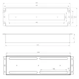panel-dystrybucji-napiec-vdp19-3u-b-certyfikat-ce
