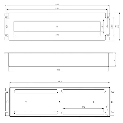 panel-dystrybucji-napiec-vdp19-3u-b
