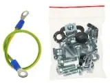 panel-dystrybucji-napiec-vdp19-3u-b-glebokosc-produktu-13-2-cm