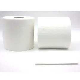 czysciwo-przemyslowe-bezpylowe-biale-rolka-6x150-m