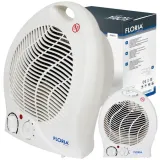 termowentylator-farelka-2000w-biala