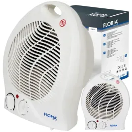 termowentylator-farelka-2000w-biala