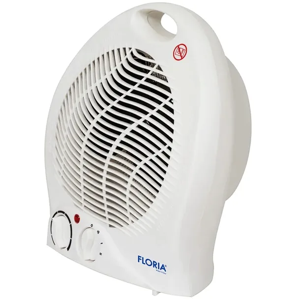 termowentylator-farelka-2000w-biala-stan-nowy