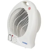 termowentylator-farelka-2000w-biala-stan-nowy