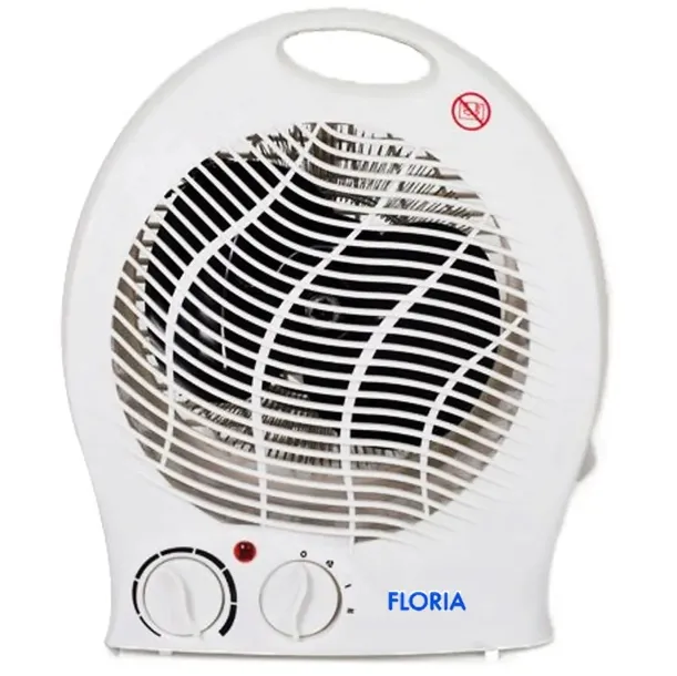 termowentylator-farelka-2000w-biala-kolor-bialy