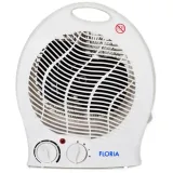 termowentylator-farelka-2000w-biala-kolor-bialy