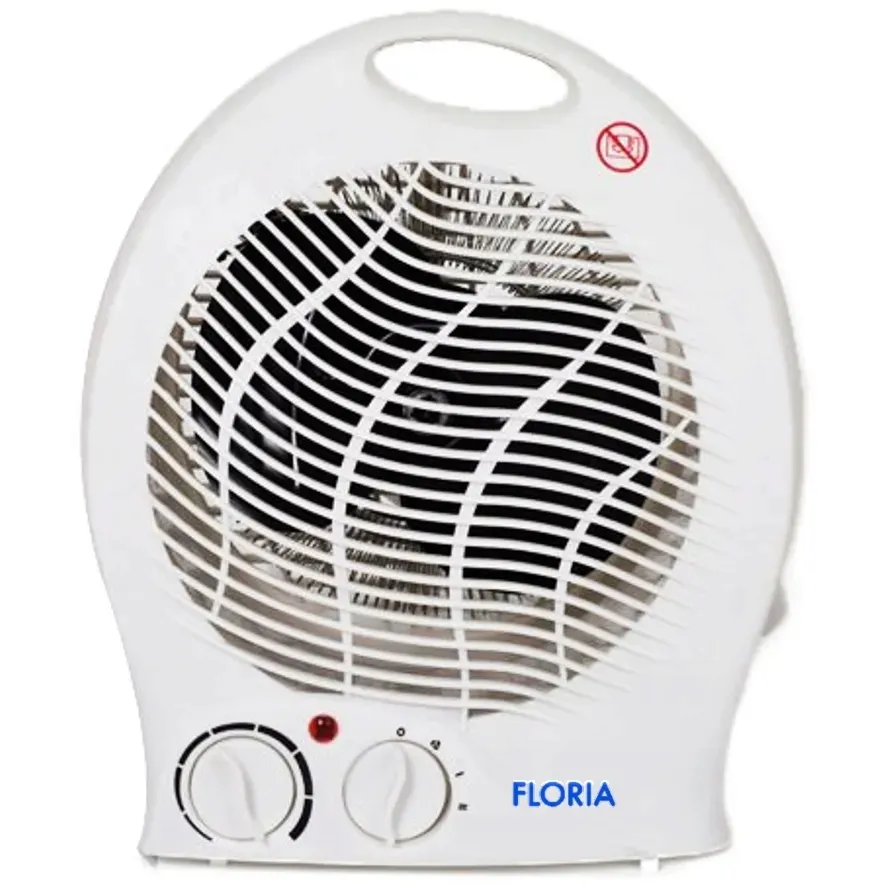 termowentylator-farelka-2000w-biala
