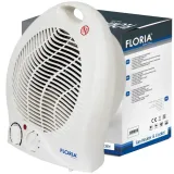termowentylator-farelka-2000w-biala-moc-grzewcza-2000-w