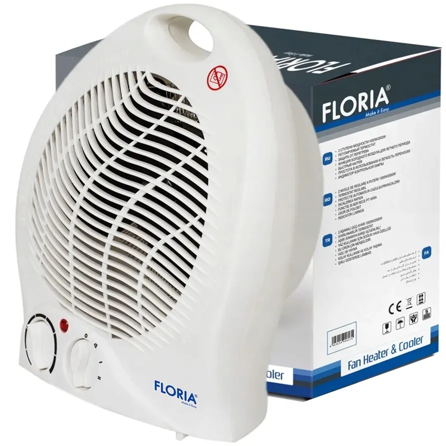 termowentylator-farelka-2000w-biala-stan-nowy