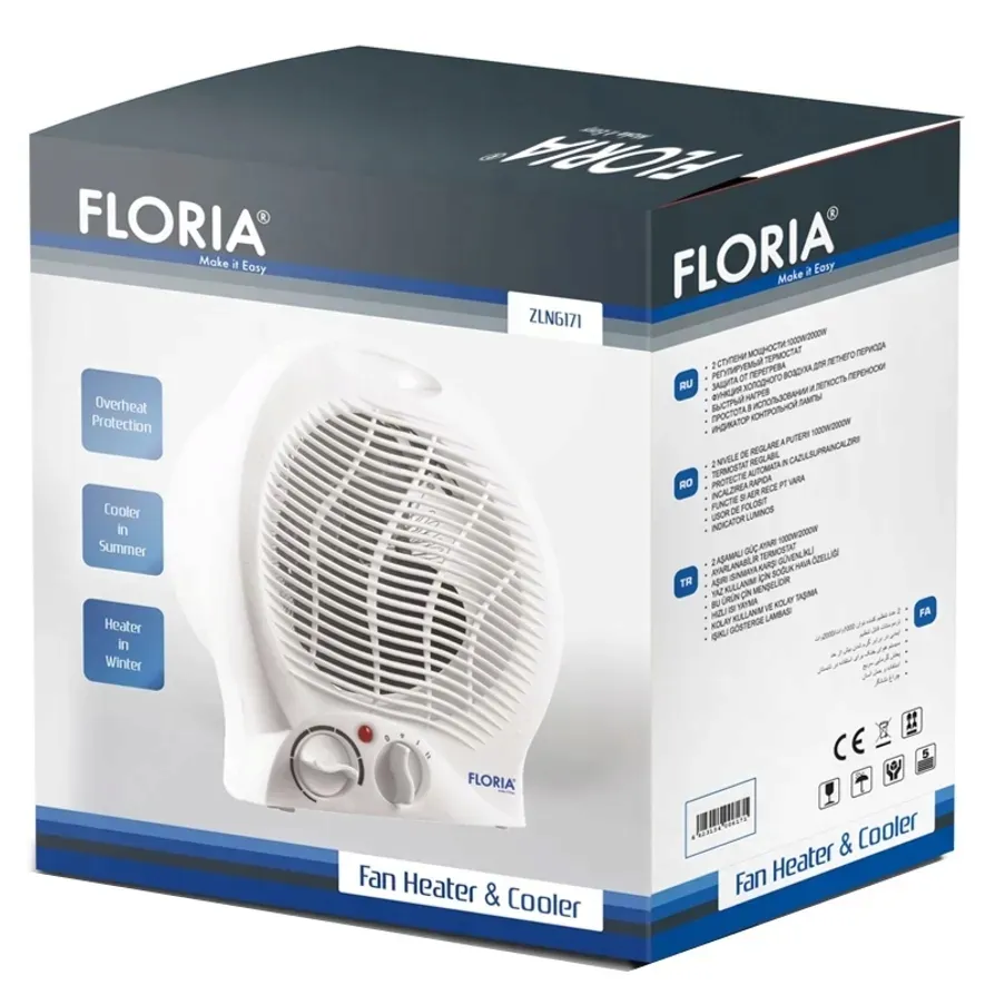 termowentylator-farelka-2000w-biala-stan-nowy