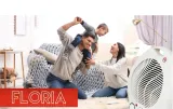 termowentylator-farelka-2000w-biala-kod-producenta-zln6172