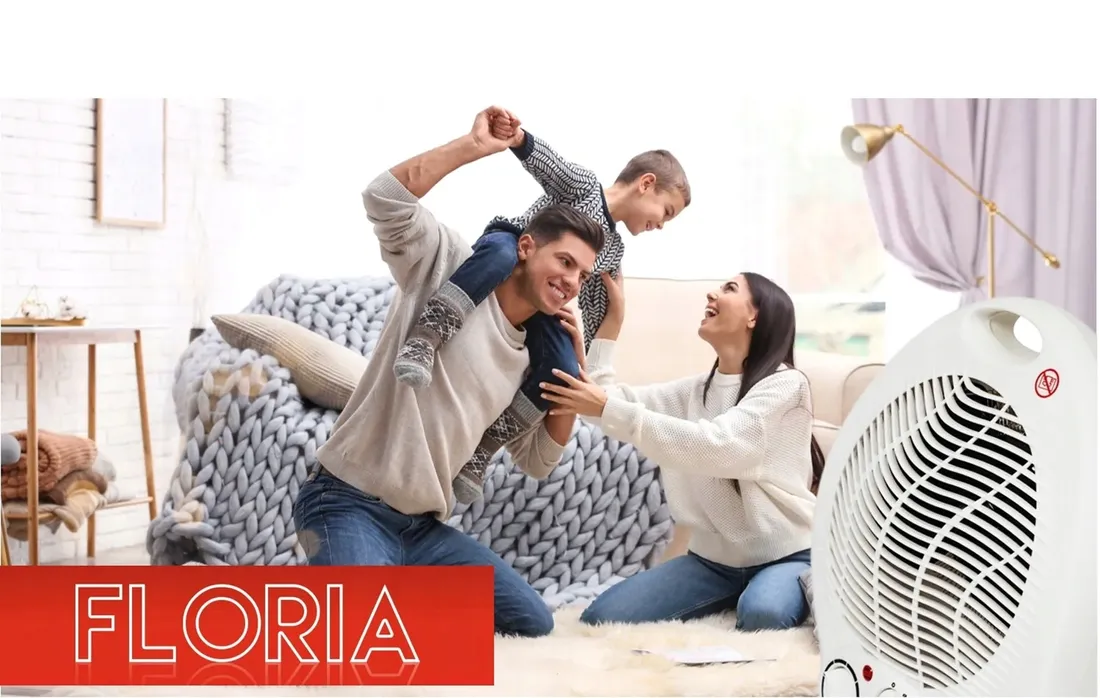 termowentylator-farelka-2000w-biala