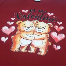 koszulki-dla-pary-na-walentynki-mis-misia-kopmlet-2pak-dla-zakochanych-love