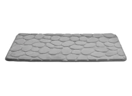 dywanik-lazienkowy-kamyki-mikrofibra-50x80cm-szary