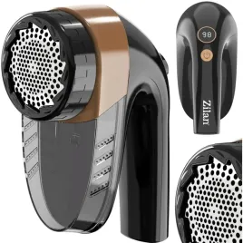 maszynka-golarka-do-ubran-akumulatorowa-wyswietlacz-led