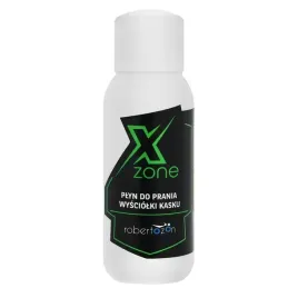 xzone-plyn-do-prania-wysciolki-kasku-300-ml