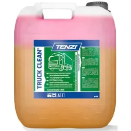 tenzi-truck-clean-aktywna-piana-mocno-zabrudzone-pojazdy-do-plandek-20l