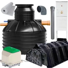 oczyszczalnia-sciekow-biologiczna-jfc-3400l-aqua-a5-4-tunele-duzy-zestaw