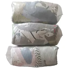 czysciwo-przemyslowe-premium-mix-kolor-10kg-szmatki-szmaty-czyste-kolorowe